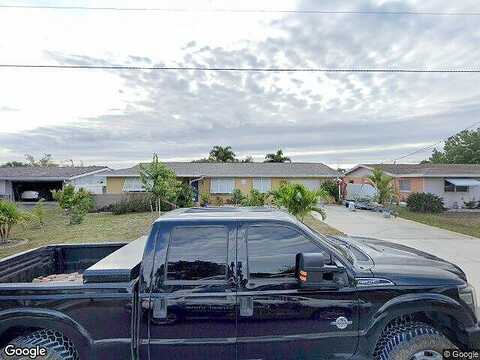 Carlisle, PORT CHARLOTTE, FL 33952