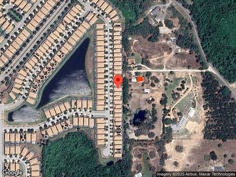 Nice, KISSIMMEE, FL 34747