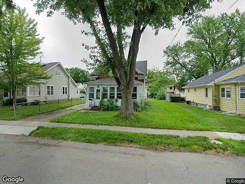 Plymouth, OSHKOSH, WI 54901