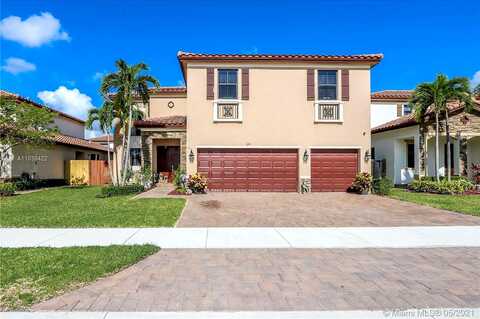 35Th, HOMESTEAD, FL 33033