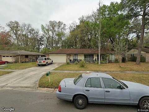 Poplar, ORANGE PARK, FL 32073