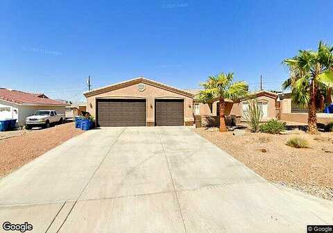 Cardinal, LAKE HAVASU CITY, AZ 86403