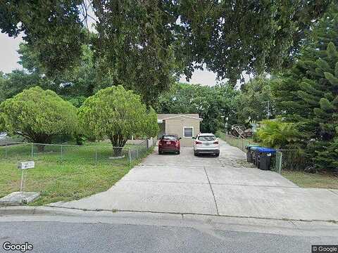 Grand, ORLANDO, FL 32805