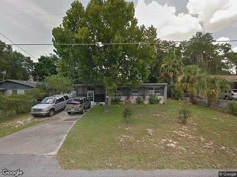 Woodlyn, LEESBURG, FL 34748