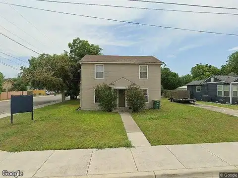 Cameron, VICTORIA, TX 77901