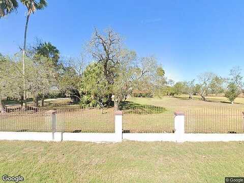 Mile 11, WESLACO, TX 78599