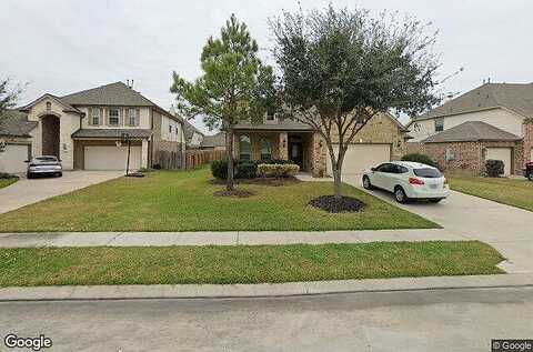 Bell Ridge, ROSENBERG, TX 77471
