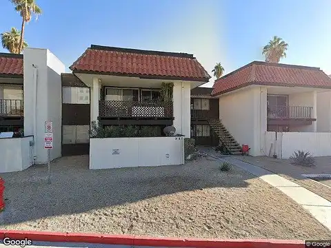 Vegas Valley, LAS VEGAS, NV 89169