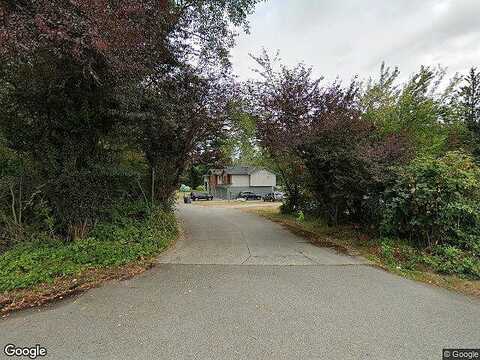 Admiralty, EVERETT, WA 98204