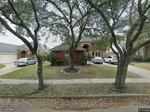 Lissa, SUGAR LAND, TX 77479