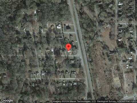 Lucky, GRIFFIN, GA 30223