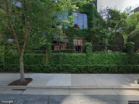 Yale, MINNEAPOLIS, MN 55403