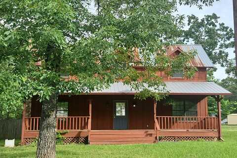 Hickory, COLDSPRING, TX 77331