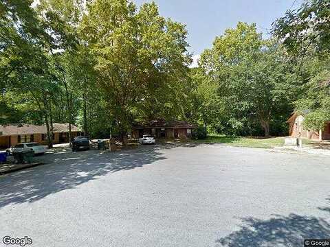 Barn Oak, CONYERS, GA 30012