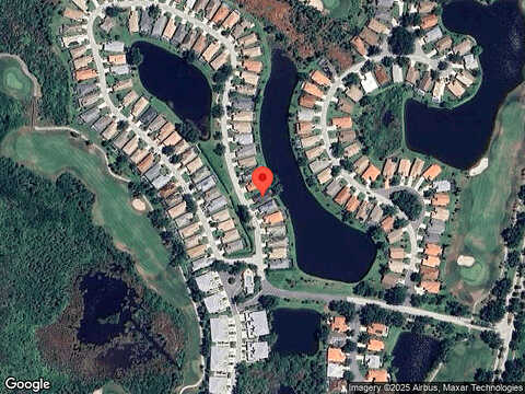 Osprey, PORT CHARLOTTE, FL 33953