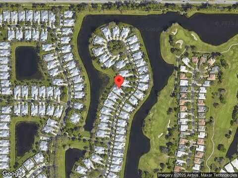 Springfield, PALM CITY, FL 34990