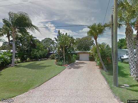 Pelican, PALM CITY, FL 34990