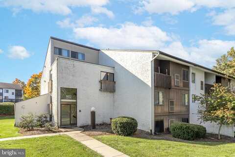 Stratford, STATE COLLEGE, PA 16801