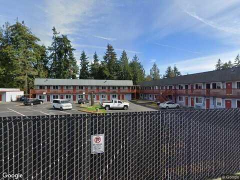 224Th, EDMONDS, WA 98026