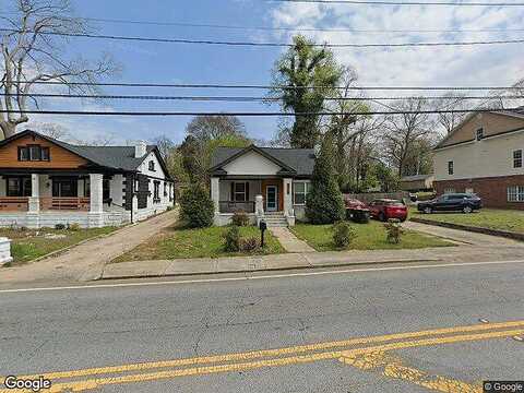 Dogwood, ATLANTA, GA 30354