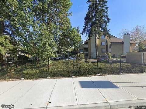 317Th, FEDERAL WAY, WA 98003