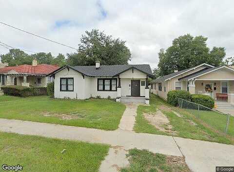 Central, AUGUSTA, GA 30904