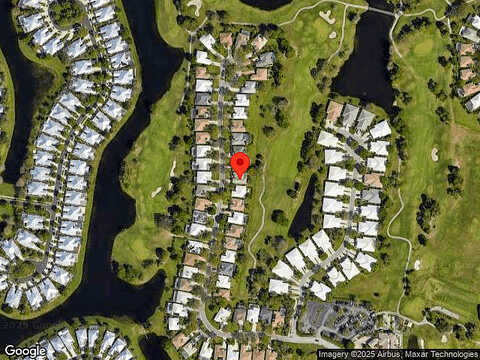 Monarch Club, PALM CITY, FL 34990