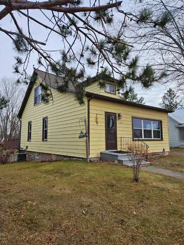 1St, CUMBERLAND, WI 54829