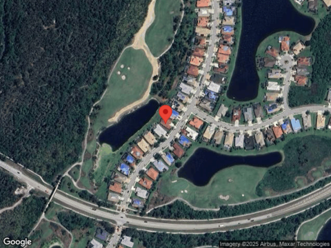 Creek Nine, NORTH PORT, FL 34291