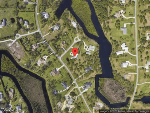 Tyler, PALM CITY, FL 34990