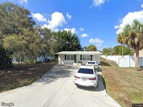 Grey, PUNTA GORDA, FL 33950