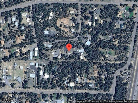 Alice, LA PINE, OR 97739