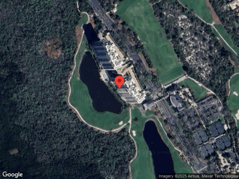 Bay, ESTERO, FL 33928