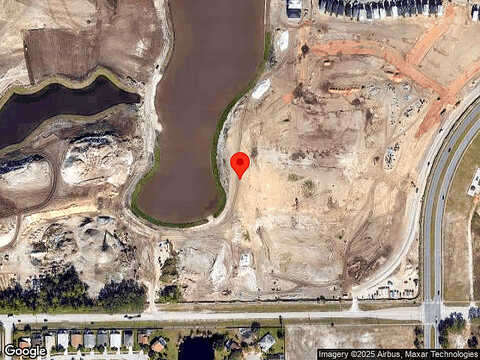 Surf, KISSIMMEE, FL 34747