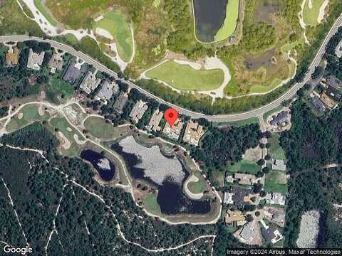 Medalist, HOBE SOUND, FL 33455