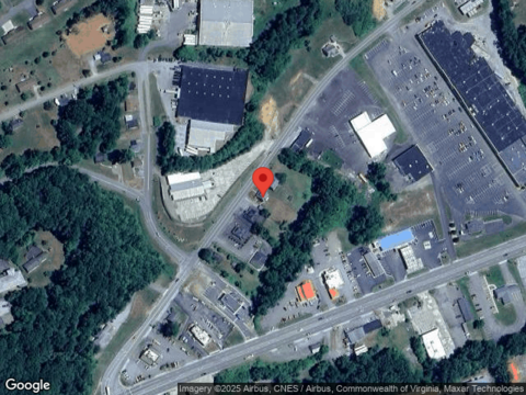 Glendale, GALAX, VA 24333