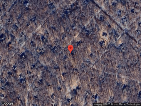 White Pine, POCONO LAKE, PA 18347
