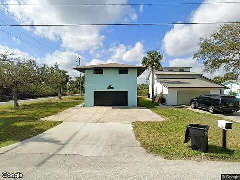 Flagler, FLAGLER BEACH, FL 32136