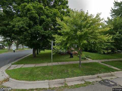 4Th, KENYON, MN 55946