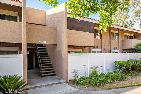 Macarthur, SANTA ANA, CA 92707