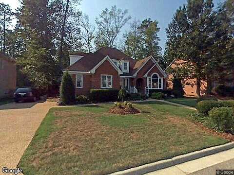 Harwich, CHESAPEAKE, VA 23322