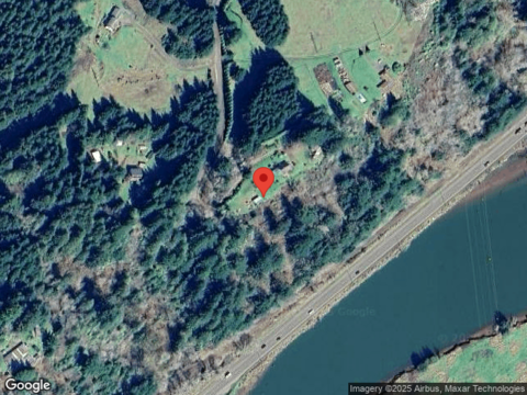 Bernhardt Heights, FLORENCE, OR 97439
