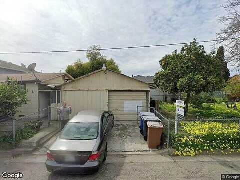 G, ISLETON, CA 95641