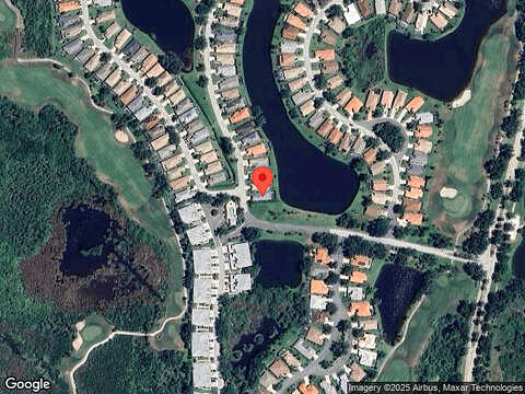 Osprey, PORT CHARLOTTE, FL 33953