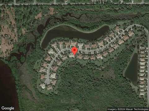 Creekside, PORT CHARLOTTE, FL 33953