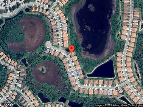 Arugula, NORTH PORT, FL 34289