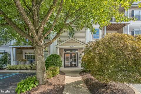 Victoria Gardens, KENNETT SQUARE, PA 19348