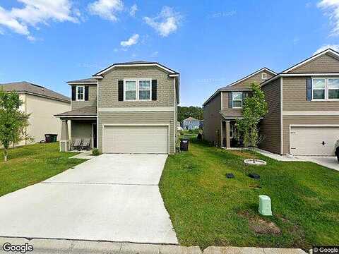 Ashwood, SAINT MARYS, GA 31558