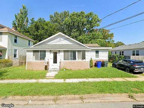 Norvella, NORFOLK, VA 23513