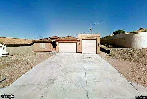 Avalon, LAKE HAVASU CITY, AZ 86404